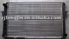 Audi V6 Radiator(FJ-PAB013-AD013)