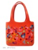 BA041-WP2/ EVA Bag/eva shopping bag/promotional bag