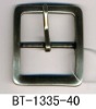 fashion belt buckle, pin buckle ( OEM )