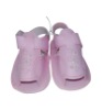 CB022/infant shoes/toddler's shoes/fashion baby shoes