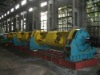 500-6 type tubular strander