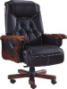 MF-9903    Executive chair