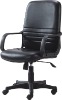 MF-6010 Manager chair