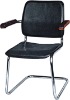 MF-6059B Conference chair