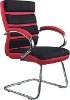 MF278V  Conference chair