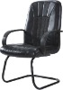 MF-459V Conference chair