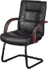 MF-9048 Conference chair