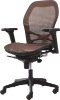 MF-5030B  Mesh chair