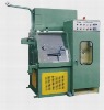 24DB Steel Fine Wire Drawing Machine