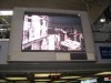 P20 Outdoor LED screen