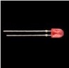 LED diode for display