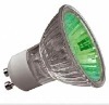 Halogen Lamp/Halogen cup bulb/GU10 Halogen Bulb