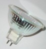 MR16 Halogen Light