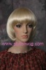 Fashion wigs