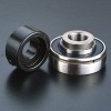 Insert bearing(SA201)