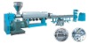 PET,PE,PP,PC Pelletizing Production Line