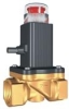 Control Valve(CE approved)