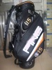 golf bag