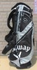 golf bag