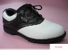 golf shoe