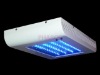 led grow panel