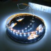 led strip light