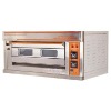 Gas Food Oven / kitchen equipment