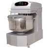 Spiral Mixer(dough mixer) / kitchen equipment