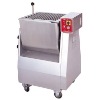 filling mixer (meat mixer)  -- restaurant equipment