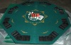 poker table top