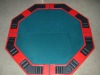 poker table top