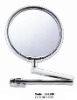 makeup mirror 6208