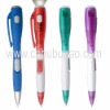 Ball pen C9408