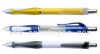 Ball pen C9308