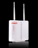 Wireless ADSL modem KW5812H