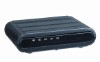 Modem  KD318EUI