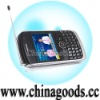 Dual SIM WIFI Babiken Blackberry Mobile F020