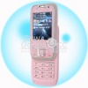 new mobile phone E66 Quad band 2.0" screen Mini dual sim card GSM chinese new cheap