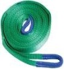 polyester webbing sling