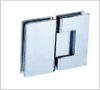 MP-Y3122 shower hinge