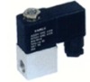 Solenoid Valves