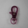 alloy hook