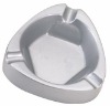 Ashtrays, Stainless Steel Ashtray, Metal Ashtray, Zinc Alloy Ashtrays, Cigarette Ashtray