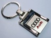 Auto Metal Key chain, Auto Metal Keyring, Metal Alloy Key chain, Metal Alloy Key holder