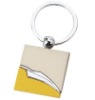 Brand Zinc Alloy Metal KeyChains, Brand Zinc Alloy Metal KeyHolder, Brand Alloy Zinc Metal KeyRing