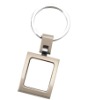 Brand Zinc Alloy Metal KeyChains, Brand Zinc Alloy Metal KeyHolder, Brand Alloy Zinc Metal KeyRing