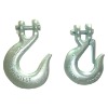 Sell Clevis Slip Hooks