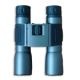 Binocular