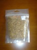 Mealworms