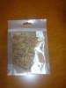 Mealworms